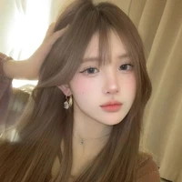 Lưu Giai Giai
