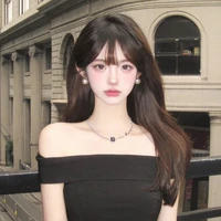 Bạch Dương Trà