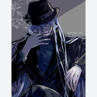 Gin