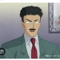 Ginzo Nakamori
