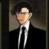 Kuroba Toichi