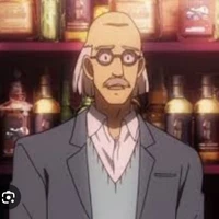Konosuke Jii