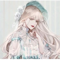 Luna(tác giả)