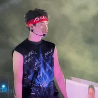 _ThuyLinh_