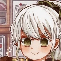 Ume (Daki)