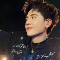 quang Hùng masterd