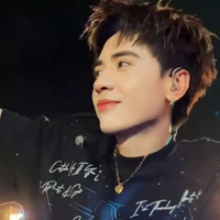quang Hùng masterd