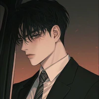 Renjiro
