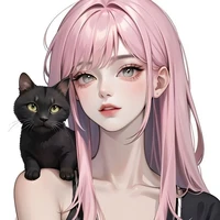 Nakashima Yoko