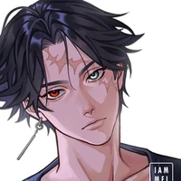 Kakuchou