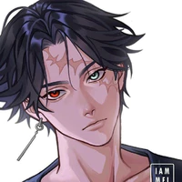 Kakuchou