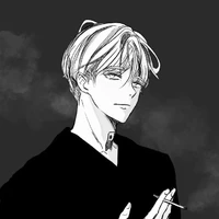 Haitani Ran