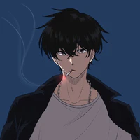 Sano Shinichiro