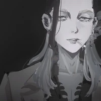 Wakasa Imaushi