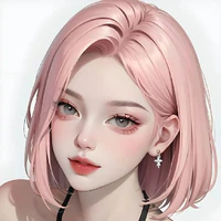Nakashima Tomi