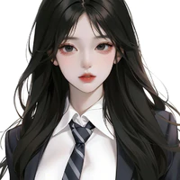 Yuri
