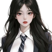 Yuri