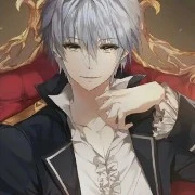 Latmon M Edimat ( dad nữ9 )