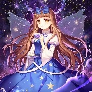 Ellimani D Amlet ( mẹ nữ9 )