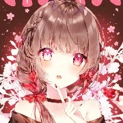 harita (người hầu nữ9)