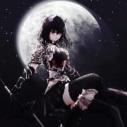 Lunimis Lourus ( tác giả )