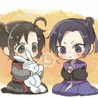 Vân Mộng Song Kiệt - Chuyên đi báo đời