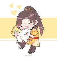 Kim Lăng - Như Lan - Đại Tiểu Thư