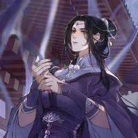 Ngu Tử Diên - Bá Đạo Phu Nhân