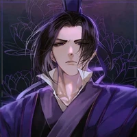 Tam Độc Thánh Thủ - Đau Khổ Thiếu Niên