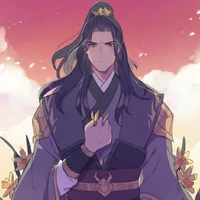 Nhiếp Minh Quyết - Hạ Bá Trên Tay