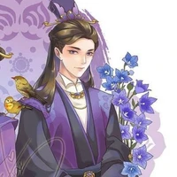 Giang Phong Miên - Đội Vợ Lên Đầu