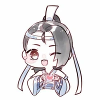 Lam Cảnh Nghi - Cô Tô Rapper