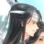 Thanh Hành Quân - Chẳng Biết Gì Đâu