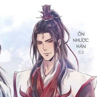 Ôn Nhược Hàn - Truy Thê Còn Dài