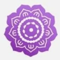 Vân Mộng Giang Thị - Chửi Lộn Tay Đôi