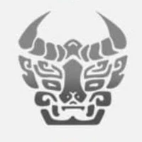 Thanh Hà Nhiếp Thị - Sống Không Có Thọ