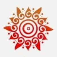 Kì Sơn Ôn Thị - Kiêu Ngạo Bắt Nạt