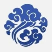 Cô Tô Lam Thị - 3000 Gia Quy