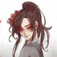 Mạc Huyền Vũ - Yêu Kiều Thiếu Niên