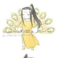 Kim Tử Hiên - Thanh Niên Vả Mặt Bôn Bốp