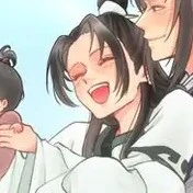 Tàn Sắc Tán Nhân - Dương Liễu Thanh