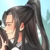 Ngụy Thường Trạch - Sủng Vợ Lên Trời