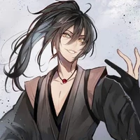 Tiết Dương - Thành Mỹ - Tiết Dê Đơn Giản