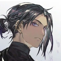 Giang Trừng quá khứ và tương lai