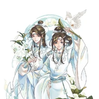 Cô tô tiểu Song Bích