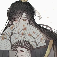 Nhiếp Ảnh Đế - Mưu Tính Thiên Hạ