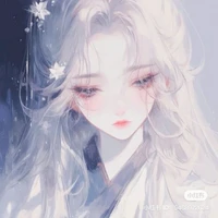 Bạch Linh - Tác giả lười biếng đó