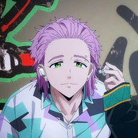 Mitsuki Kiryuu
