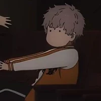 Tomiyama Chouji