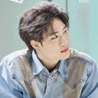 Trần Đăng Dương